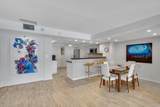 1360 Ocean Boulevard - Photo 22