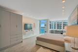 1360 Ocean Boulevard - Photo 26