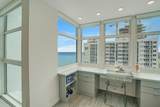 1360 Ocean Boulevard - Photo 28