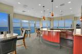 1360 Ocean Boulevard - Photo 41