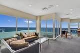 1360 Ocean Boulevard - Photo 45