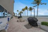1360 Ocean Boulevard - Photo 50