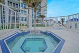 1360 Ocean Boulevard - Photo 53