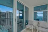 1360 Ocean Boulevard - Photo 7