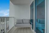 1360 Ocean Boulevard - Photo 8