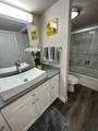 3200 Port Royale Drive - Photo 14
