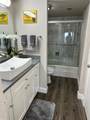 3200 Port Royale Drive - Photo 18