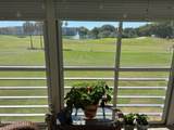 3003 Portofino Isle - Photo 1