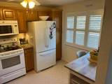 3003 Portofino Isle - Photo 2