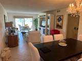 3003 Portofino Isle - Photo 4