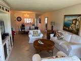 3003 Portofino Isle - Photo 5