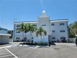 1439 Ocean Blvd - Photo 10