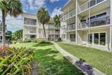 1439 Ocean Blvd - Photo 11
