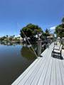 1439 Ocean Blvd - Photo 2