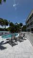 1439 Ocean Blvd - Photo 4