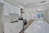 2515 Arthur St - Photo 1