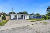 2515 Arthur St - Photo 2