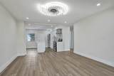 2515 Arthur St - Photo 3