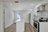 2515 Arthur St - Photo 5