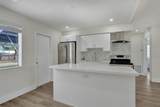 2515 Arthur St - Photo 6