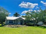 352 85th Ave - Photo 1