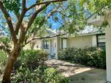 352 85th Ave - Photo 2