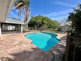 352 85th Ave - Photo 5
