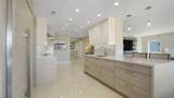 3750 Galt Ocean Dr - Photo 10