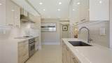 3750 Galt Ocean Dr - Photo 11
