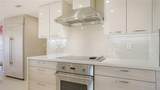 3750 Galt Ocean Dr - Photo 12