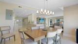 3750 Galt Ocean Dr - Photo 13