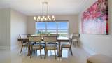 3750 Galt Ocean Dr - Photo 14