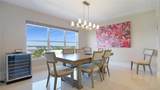 3750 Galt Ocean Dr - Photo 15