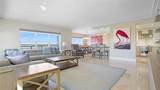 3750 Galt Ocean Dr - Photo 16