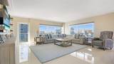 3750 Galt Ocean Dr - Photo 17
