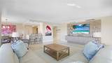 3750 Galt Ocean Dr - Photo 18