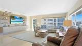 3750 Galt Ocean Dr - Photo 19