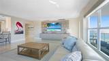 3750 Galt Ocean Dr - Photo 20
