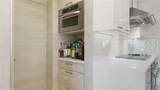 3750 Galt Ocean Dr - Photo 21