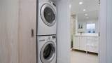 3750 Galt Ocean Dr - Photo 22