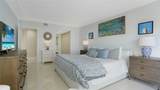3750 Galt Ocean Dr - Photo 23