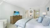 3750 Galt Ocean Dr - Photo 24