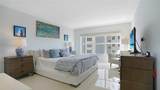 3750 Galt Ocean Dr - Photo 25