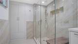 3750 Galt Ocean Dr - Photo 27