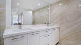 3750 Galt Ocean Dr - Photo 28