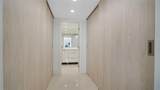 3750 Galt Ocean Dr - Photo 29