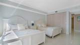3750 Galt Ocean Dr - Photo 30