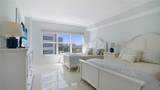 3750 Galt Ocean Dr - Photo 31