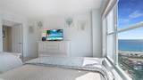 3750 Galt Ocean Dr - Photo 32