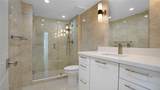 3750 Galt Ocean Dr - Photo 33